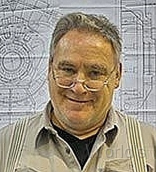 Clemens 07.jpg - Das Ziel immer vor Augen